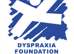 Dyspraxia Foundation