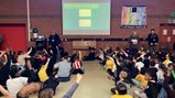 Inter Faith Week