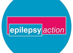 Epilepsy Action