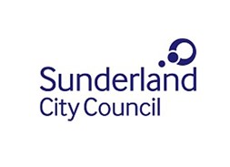 Sunderland City Council logo