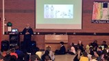 Inter Faith Week