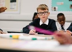 Diamond Hall 2025- 12