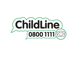 Childline