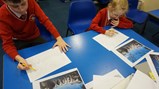 Sunderland history study