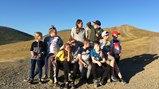 Derwent Hill 2018-3
