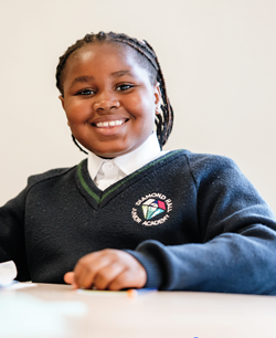 Diamond Hall 2025 -73 Cropped 