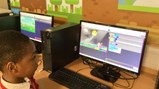 Year 3 computing