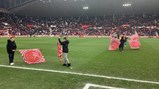 SAFC