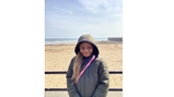 Year 5 Sunderland marina