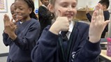 Year 5