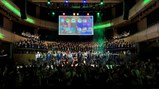 NELT CONCERT