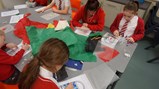 Sunderland history study