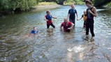 DerwentHill18_0_2881