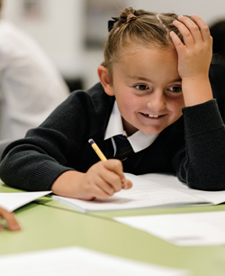 Diamond Hall 2025- 137 Cropped 