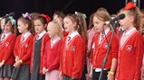 Diamond Hall celebrates the Tall Ships!