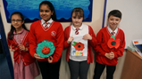 Remembrance Day