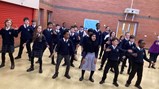 Year 5
