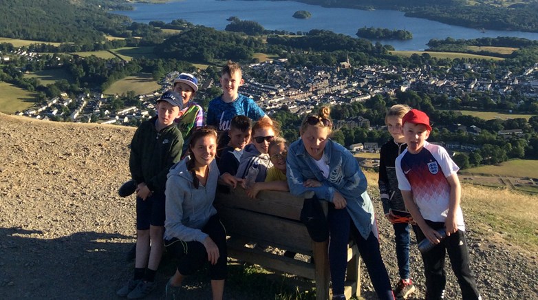 Derwent Hill 2018-15
