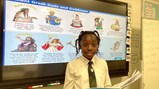 Year 5