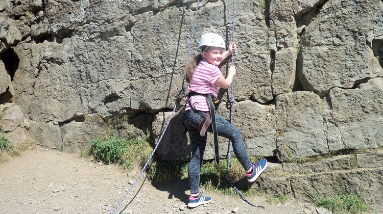 DerwentHill18_2_2596