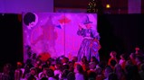 Pantomime comes to Diamond