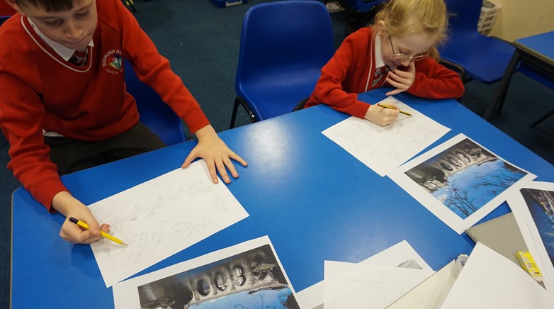 Sunderland history study