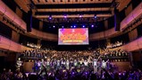 NELT CONCERT