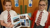 Sunderland history study