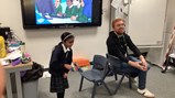 Safer Internet Day