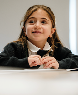 Diamond Hall 2025- 160 Cropped