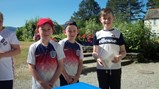 DerwentHill18_0_2890