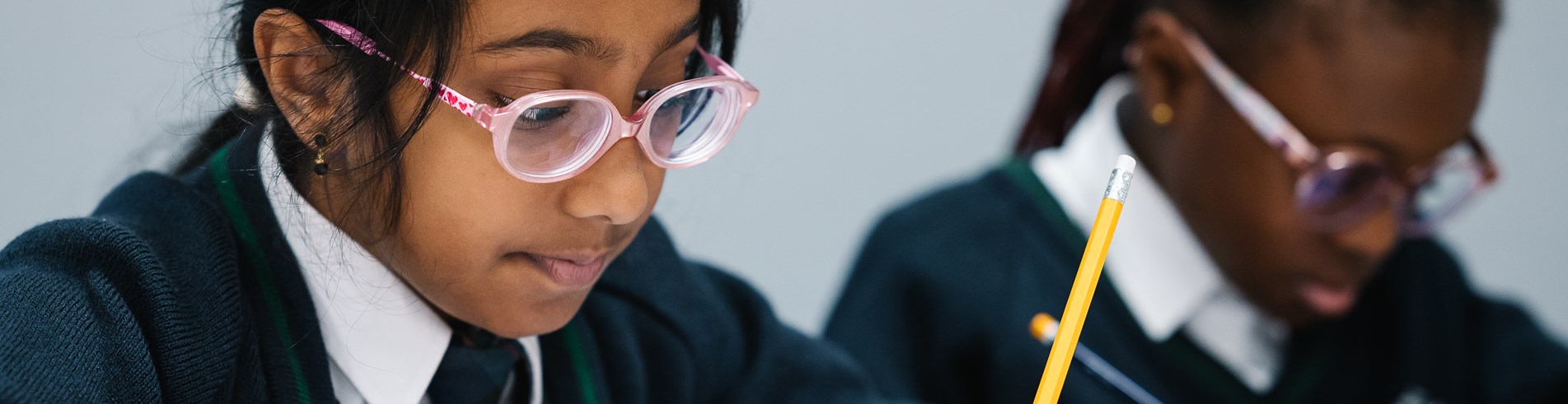 Diamond Hall 2025- (45-4)