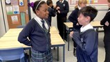 Year 6