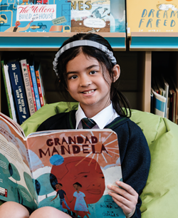 Diamond Hall 2025- 201 Cropped 