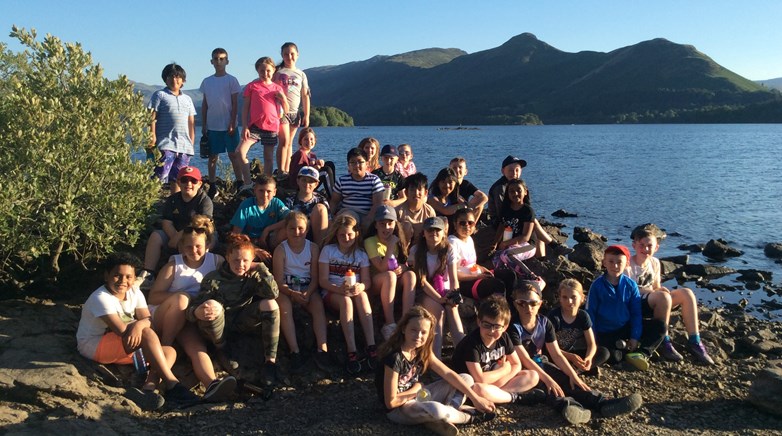 Derwent Hill 2018 -11
