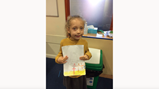 Roald Dahl day