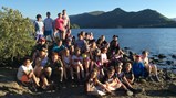 Derwent Hill 2018 -16