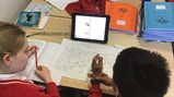 Year 5 - RE