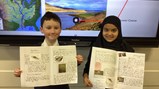 Year 4 English