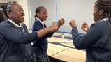 Safer Internet Day