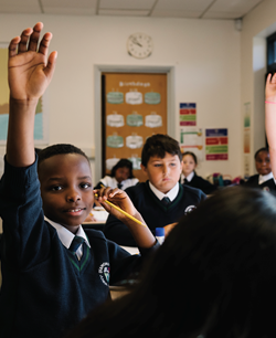 Diamond Hall 2025- 80 Cropped 