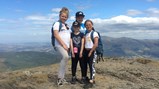 Derwent Hill 2018