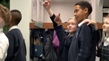 Safer Internet Day