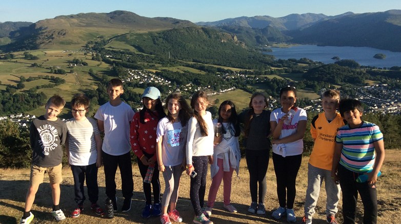 Derwent Hill 2018-13