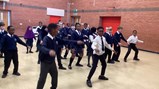 Year 5