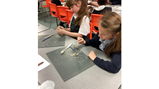 Year 4 clay