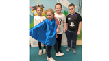 Number day