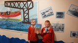 Sunderland history study
