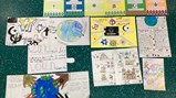 World Religion Day
