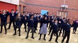 Year 5
